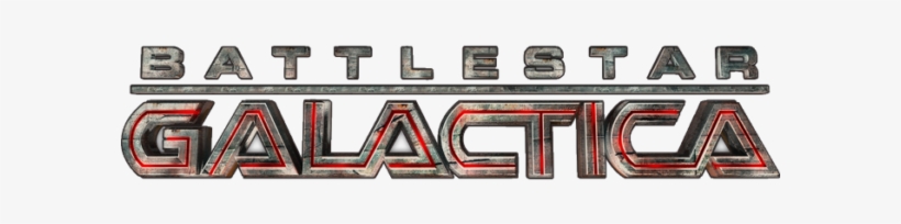Battlestar Galactica Vs Battlestar Galactica - Battlestar Galactica (2004): Season 4 - Part 1 Dvd, transparent png