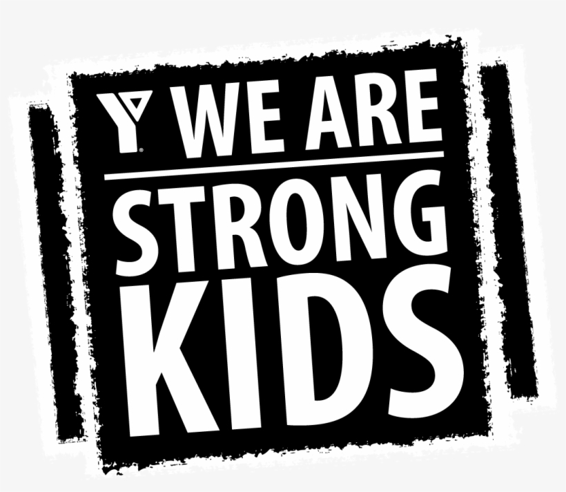 In 2016, 2030 Individuals, 40% Of Which Were Children, - Ymca, transparent png