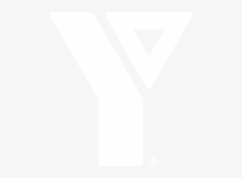 Who We Servemembership Featuresmember Impactno Join - P6b 1y3, transparent png