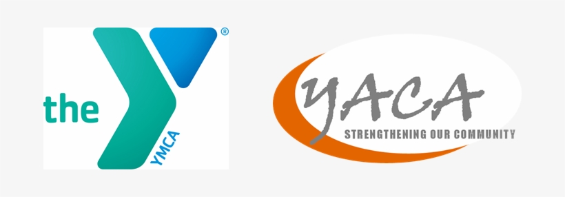 Bus Trips - New Ymca, transparent png