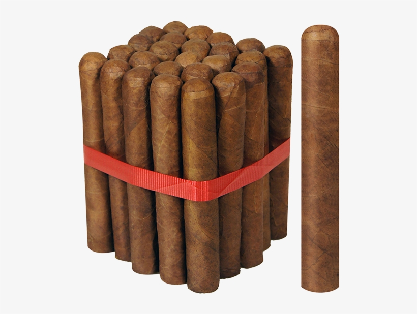 Toro Natural Bundle - Cigars, transparent png