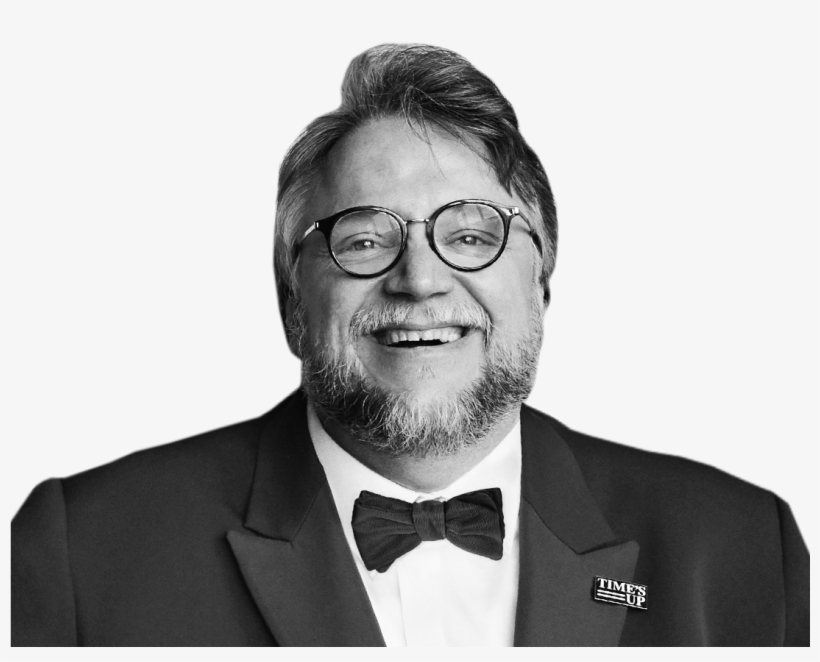 George Sidney, transparent png