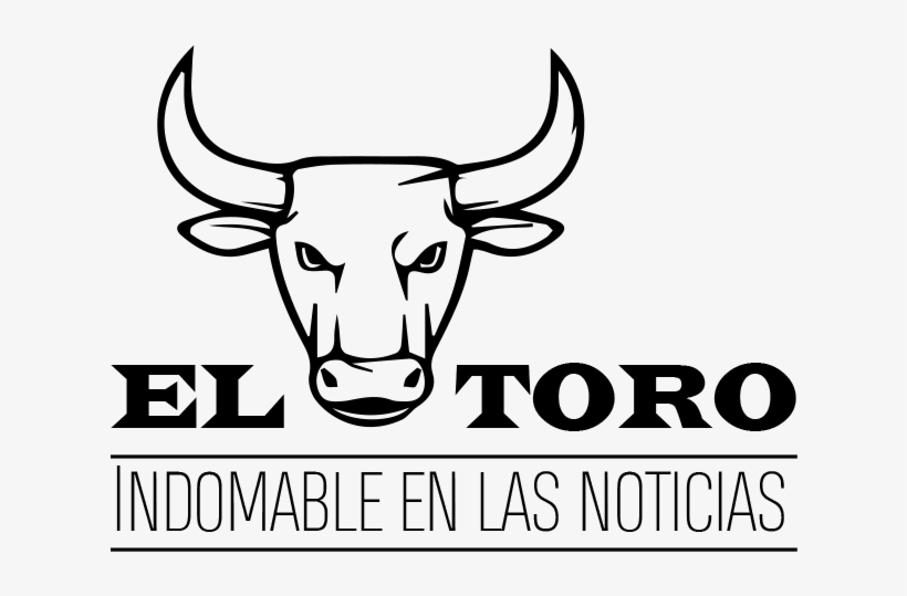 El Toro - Bull, transparent png