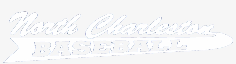 Logo - Sports, transparent png