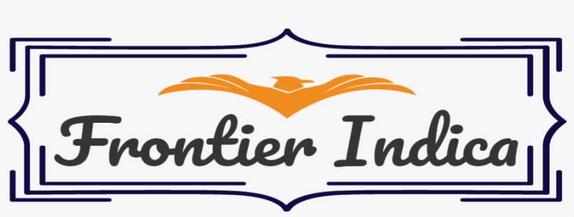 Frontier Indica - Marijuana, transparent png