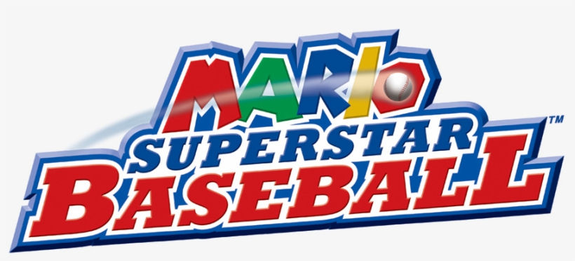 mario superstar baseball gamecube