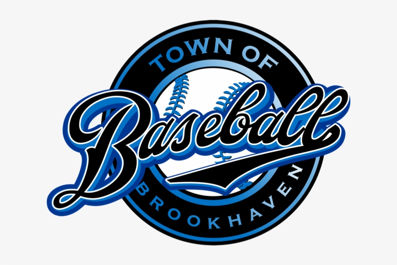 2019 Tob Baseball Online Team Registration Form - New York, transparent png