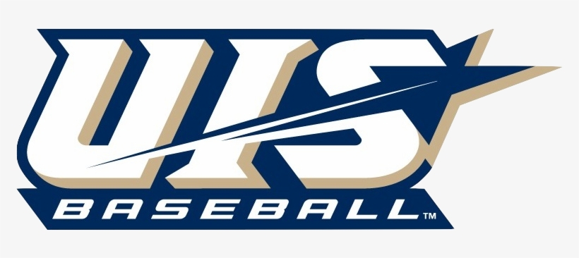Uis Baseball Logo - Uis Prairie Stars Logo, transparent png