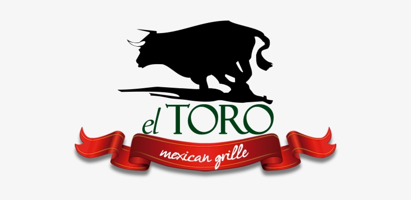 The Best & Authentic Mexican Food In Cornelius - El Toro Cornelius, transparent png
