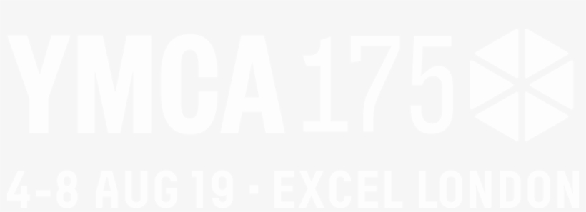 Love Me Right Romantic Universe [limited Edition 973x306 PNG