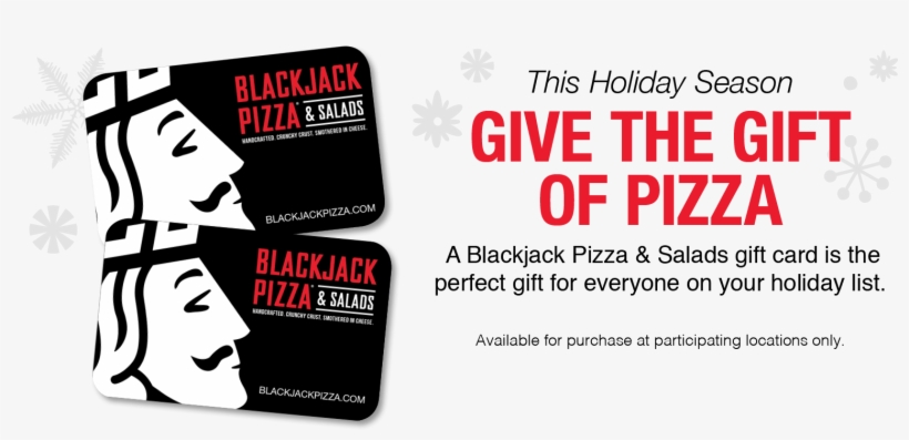 Categories - - Renault Drive The Change - 1540x677 PNG Download - PNGkit