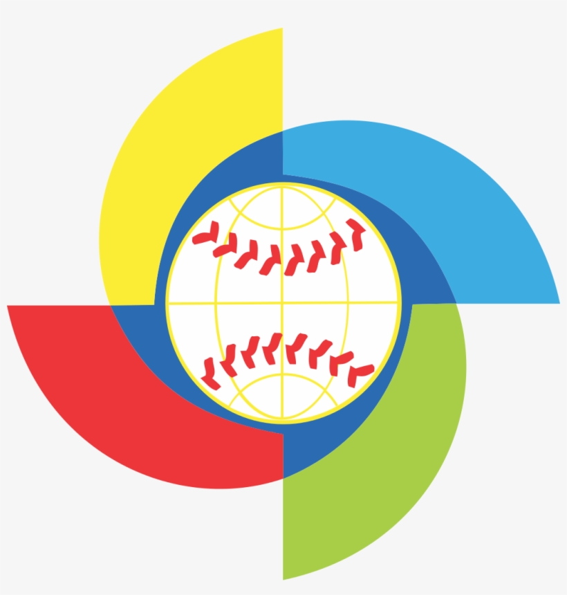 Jim Leyland To Guide Team Usa In 2017 Wbc, Mosae Sports - World Baseball Classic Png, transparent png