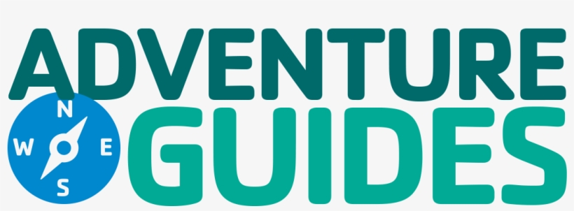 Adventure Guides Marin - Gymnastics Panthers, transparent png