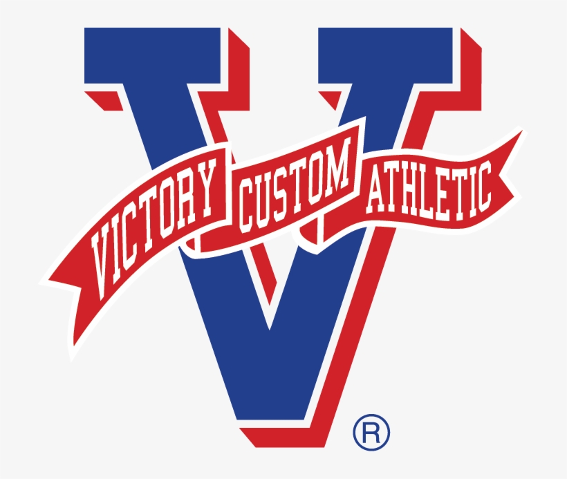 Victory Custom - Victory Softball Pants, transparent png