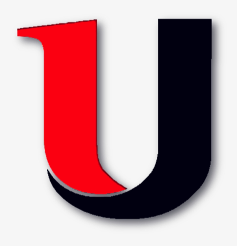 Graphic Design, transparent png