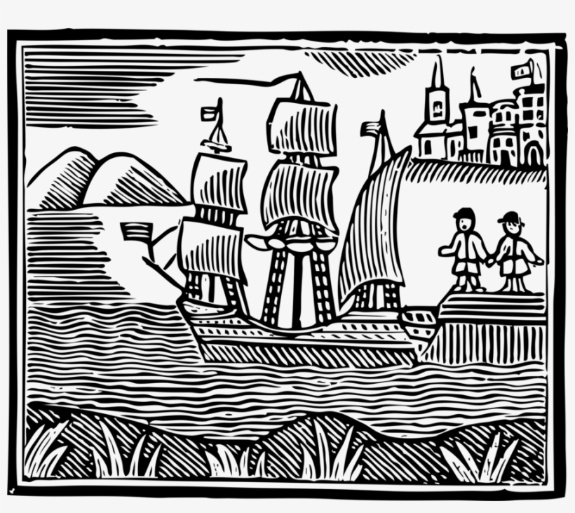 Computer Icons Download Sailing Ship Visual Arts - Billy Budd, Marinero [book], transparent png