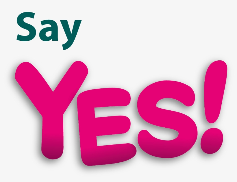 The Ymca Of Oakville Is Excited To Host Megathon, Our - Spin In Het Web, transparent png