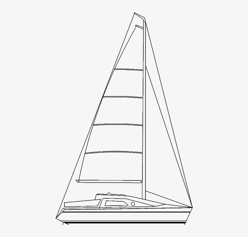 Computer-aided Design, transparent png