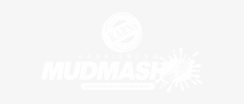 Mudmash Website - Poster, transparent png