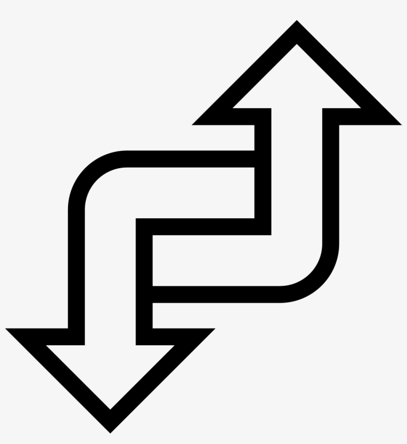 Png 50 Px - Cloud Computing Symbol, transparent png