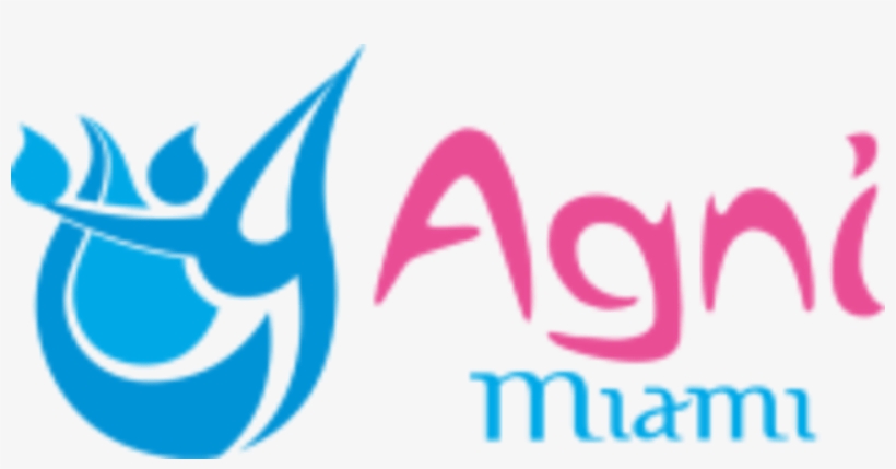 Agni Miami - Miami, transparent png