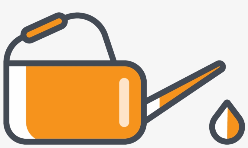 Oil Change Icon - Car, transparent png