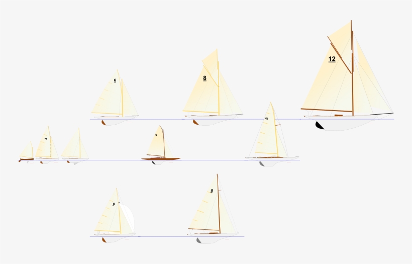 Olympic Classes - Scalable Vector Graphics, transparent png