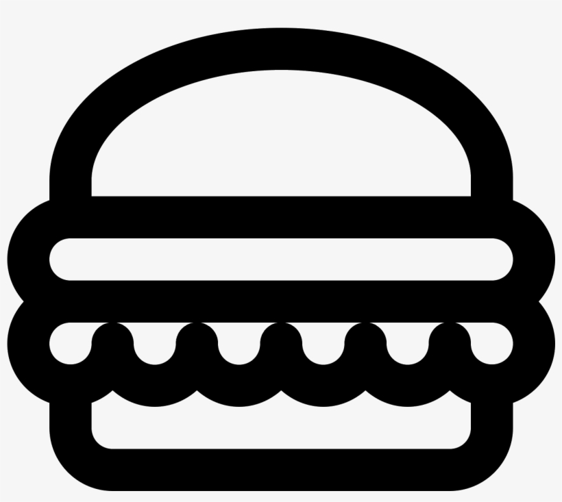 Apartment Comments - Protoboard Icon, transparent png