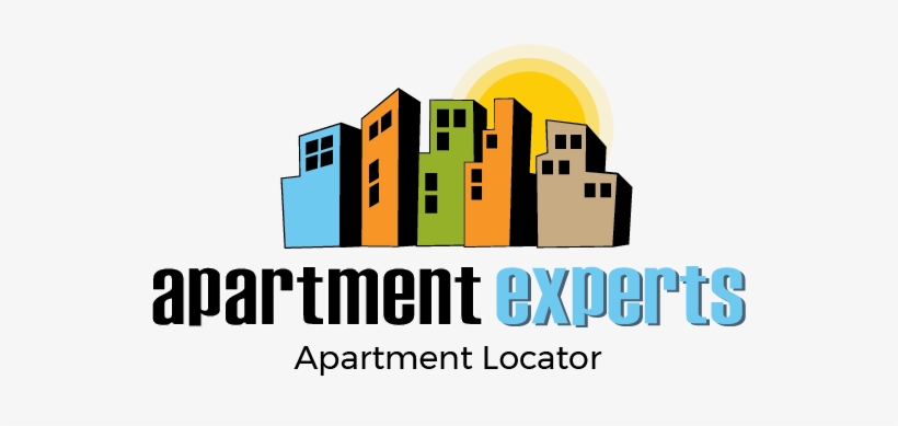 Apartment Experts, transparent png