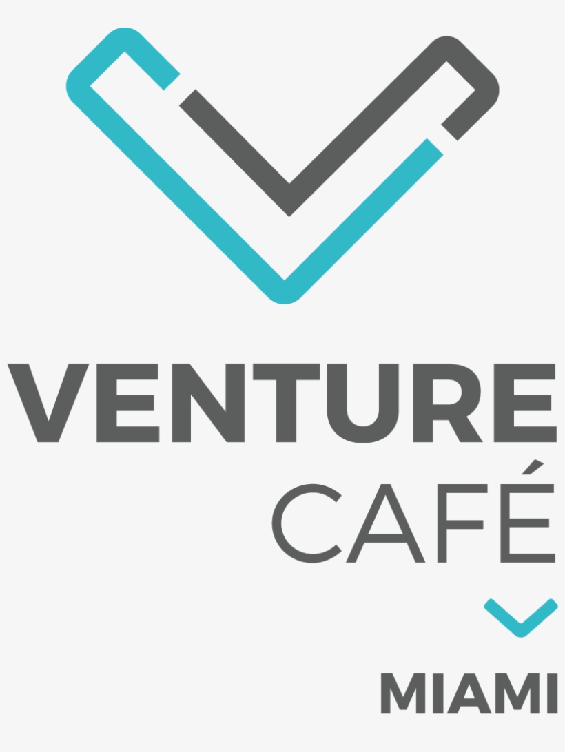 Vc Miami Full Color Logo - Roxbury Innovation Center, transparent png