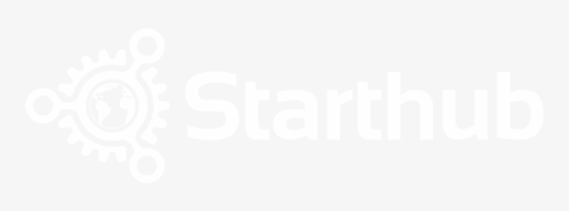 Starthub Is The Premier One-stop Solution For Businesses - Miami, transparent png