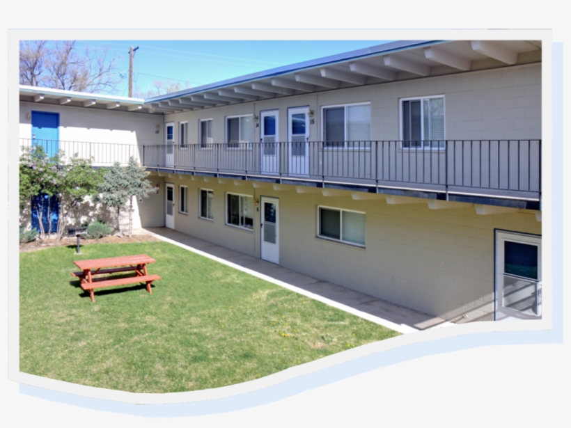 Apartment - Real Estate, transparent png