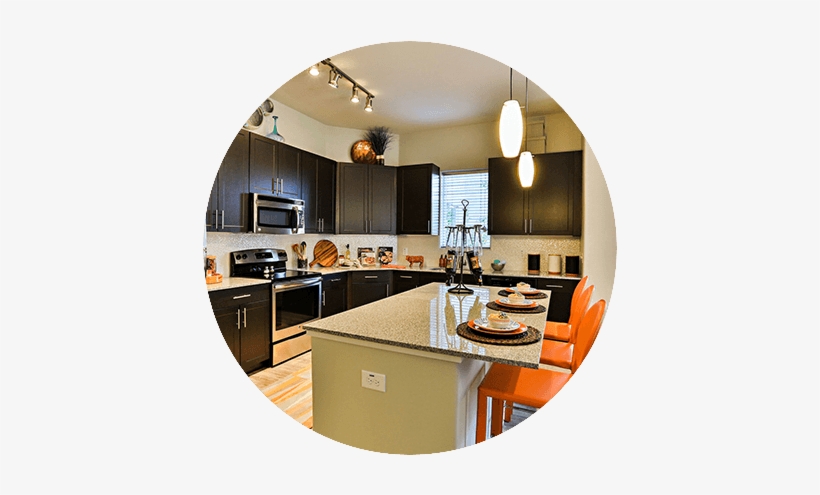 Apartment Amenities - Tempe, transparent png