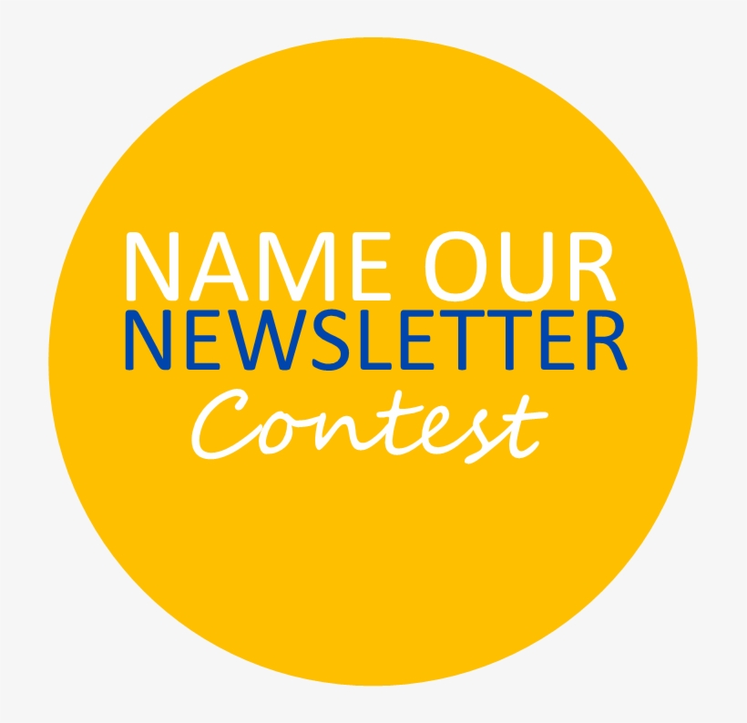 Partners Newsletter, Produced And Distributed By The - Newsletter, transparent png