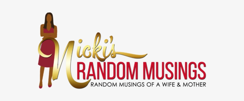 Nicki's Random Musings - Privacy Policy, transparent png