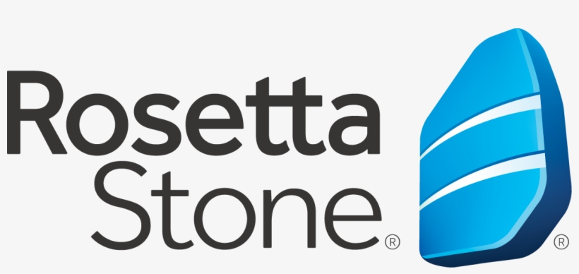 Access Rosetta Stone Now - Rosetta Stone Language, transparent png