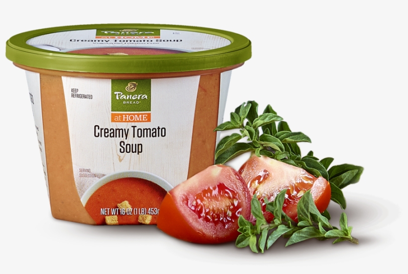 Plum Tomato, transparent png