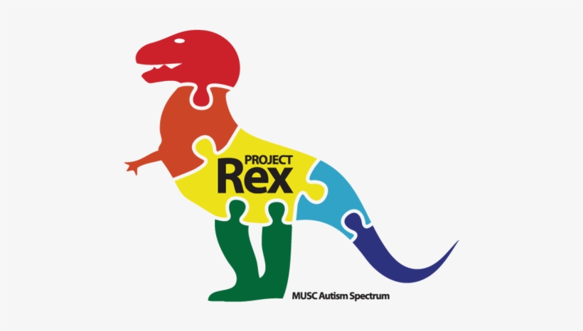 Along With Panera, Your Generosity Is A Vital Step - Project Rex, transparent png