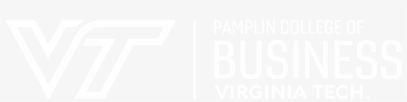 Pamplin City, transparent png
