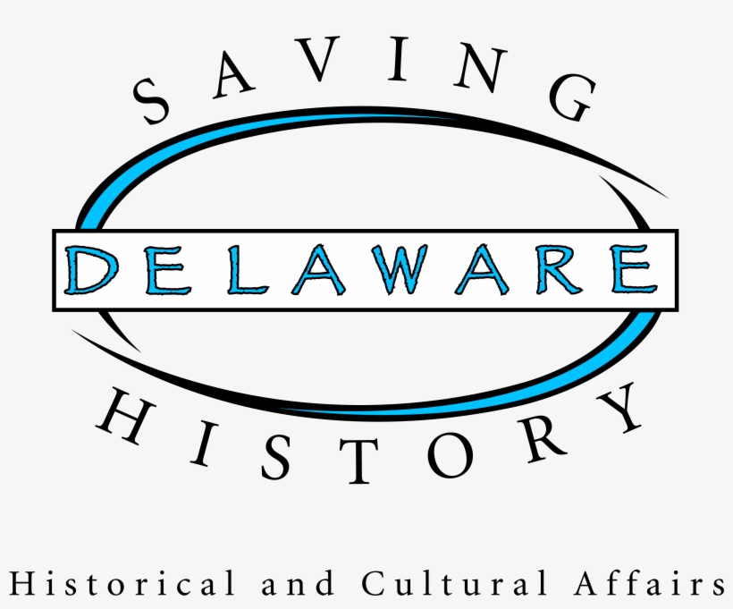 The Division Of Historical And Cultural Affairs Is - Hospital Corporation Of America, transparent png