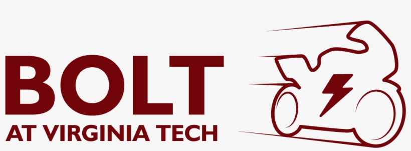 Virginia Tech, transparent png