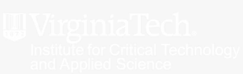 Explore More Of Ictas - Virginia Tech Pamplin College Of Business Shirt, transparent png
