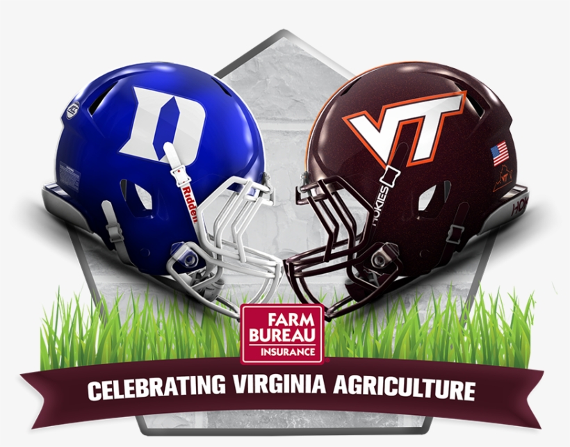 Ag Day At Virginia Tech Partners - Farm Bureau Insurance, transparent png