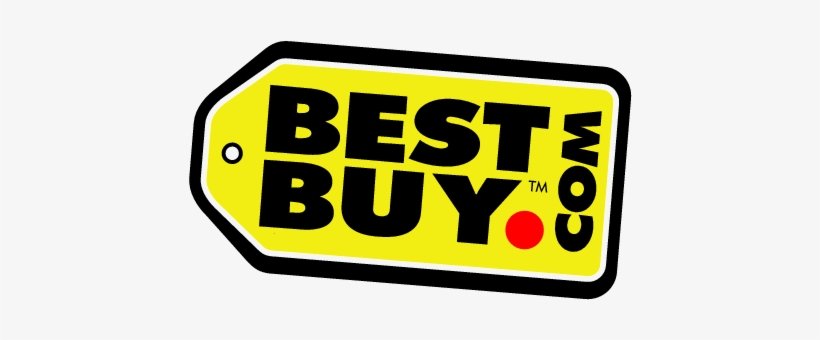 Best Buy Com Png Logo - Best Buy Com Logo, transparent png