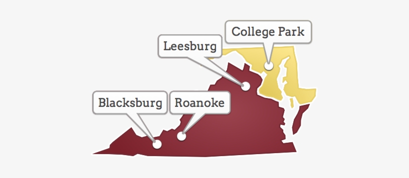 Virginia Tech Animal Laboratory Services - Campus, transparent png