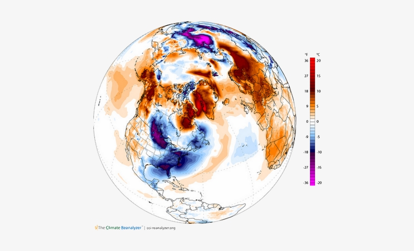 Climate Change Png - Earth Climate Change Png, transparent png