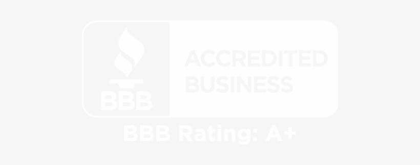 Family Owned & Operated - Better Business Bureau, transparent png