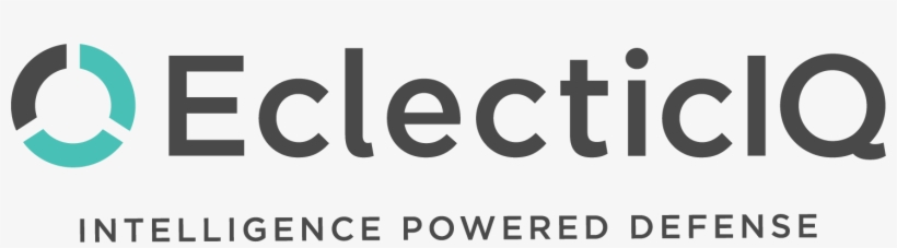 Herndon, Va - - Sept - 12, 2018 - Etradewire Eclecticiq, - Beauty Collection, transparent png