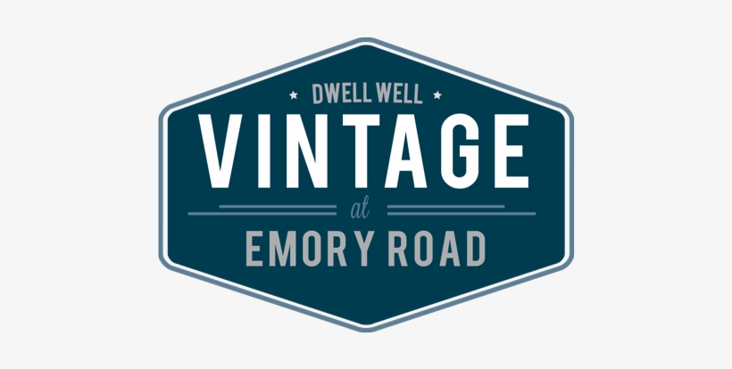 Vintageemoryroadlogo Vintageemoryroadlogo Vintageemoryroadlogo - Text, transparent png