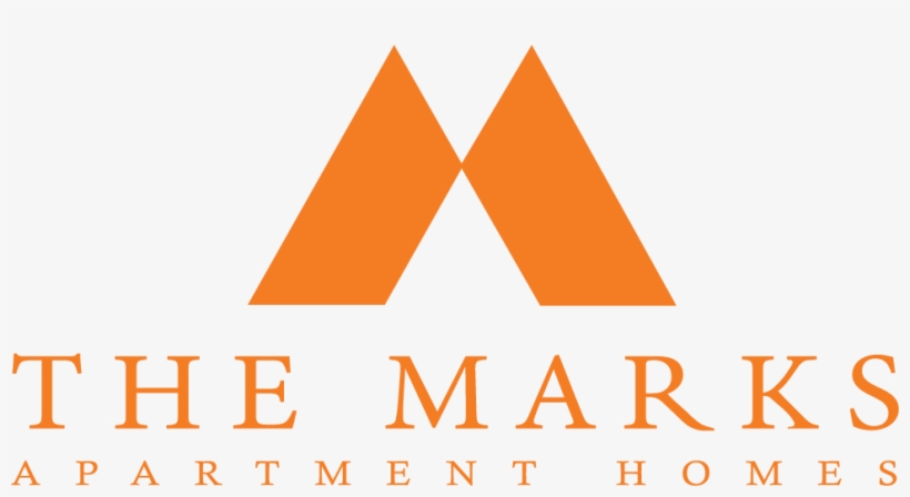 Welcome To The Marks Apartment Homes - Bishop Barron The Mass, transparent png